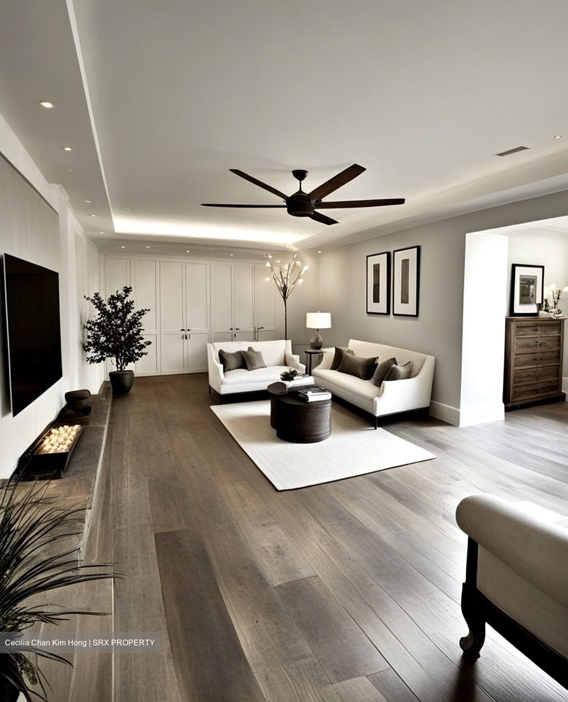 Blk 414 Commonwealth Avenue West (Clementi), HDB 5 Rooms #456705941
